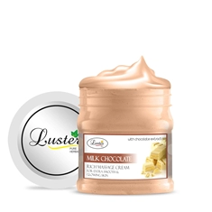 Moisturizers and Lotions